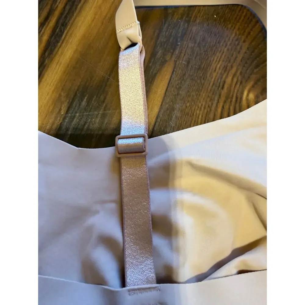 True & Co. nwt bra